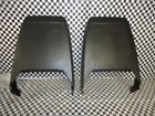 Black Trans 78 Firebird Seat 80 1974 79 81 76 77 75 Backs Front Prices