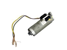 01213801 Bmw 07-13 328i 335i Front Right Seat Forward Backward Adjustment Motor Oem