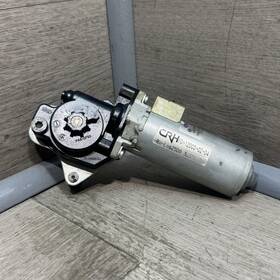 0130002631 Bmw 2006-2011 325i Xdrive Seat Lift Motor Oem