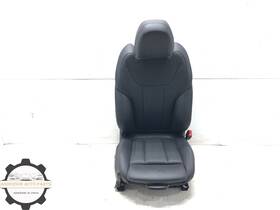0573295 Bmw 2019-2024 330i G20 Right Passenger Front Seat Oem
