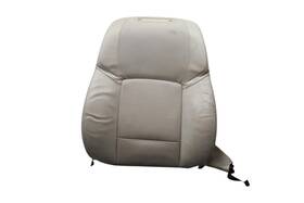52-10-7-255-085 Bmw 09-12 750li 750i 740i Front Right Top Upper Seat Cushion 52107249961 Oem