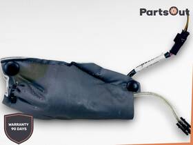 1000168682 Bmw 2007 - 2013 X5 E70 Front Right Seat Lumbar Adjust Motor Pad 4484986 Oem