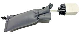 1000328225 Bmw 2014-2017 535i Gt Awd Front Passenger Seat Adjuster Lumbar Support Pump Oem