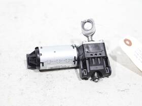 1165078 Bmw 2016 2022 X1 F48 B46 Front Right Seat Motor Oem 76k