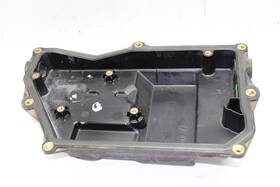 1165908 Bmw 2005 745li E66 - Parking Brake Actuator Tray