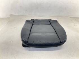 202-51360r Bmw 08-13 X5 Front Right Passenger Seat Lower Bottom Cushion