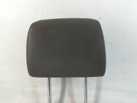 202-51391a Bmw 2006-2006 325i Headrest Head Rest Rear Seat Grey Bz7m2