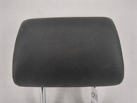 202-51419a Bmw 2007-2013 328i Headrest Head Rest Front Driver Passenger Seat Pbawn