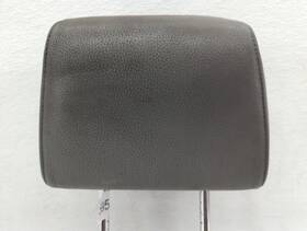 202-51448a Bmw 2007-2013 328i Headrest Head Rest Rear Seat Grey Dtuic