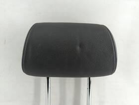 202-60368 Bmw 2014-2016 535i Headrest Head Rest Rear Seat Black Yczw6