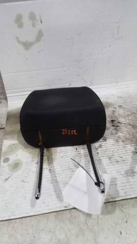 206.bm1115 Bmw X1 2015 Headrest 534300