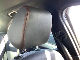 206.bm1l14 Bmw 328i 2014 Headrest 7056103