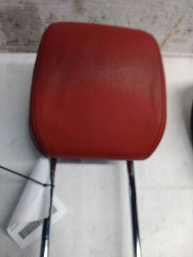206.bm1u18 Bmw 430i 2018 Headrest 528054