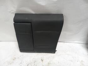 Bmw 215.bm1d05 Rear Driver And Center Upper Seat Fits 330ci 2005 Oem
