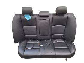 215.bm1n11 Bmw 550i 2011 Seat Rear 635641