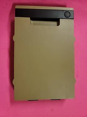 26001 Bmw 10 11 12 13 X6m X6 X5 X5m Rear Seat Arm Rest Ski Bag Cassette Trunk Door 26001 Bmw 10 11 12 13 X6m X6 X5 X5m Rear Seat Arm Rest Ski Bag Cassette Trunk Door