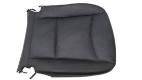 2992585 Bmw X1 Lower Seat Bottom Cushion Front Left 2012-2015 Oem