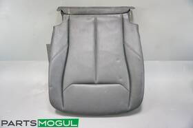 3268 Bmw 2012-2018 320 330 335 340 328 F30 Front Left Driver Lower Seat Cushion Oem
