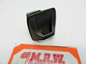 3407-9119678-3407 Bmw Cargo Hook Child Restraint Seat Anchor Rear Back Fits 325i 328i 330i 08