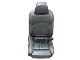 Bmw 37480061 Oem 16-19 750i 740i G11 G12 Seat Sport Front Right Pass Leather #a0.01