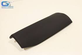3831100005 Bmw X3 G01 Rear Right Passenger Side Seat Cushion Bolster Oem 2018 - 2020