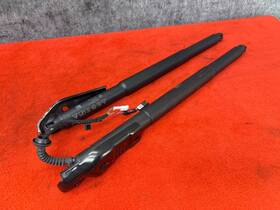 51249450466 Bmw U11 X1 Rear Left And Right Liftgate Power Lift Cylinder Strut Set Oem 7k