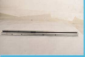 51477146026 Bmw 2007- 2012 X5 - Rear Right Seat Rail / Channel