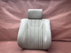 52101952109 Bmw E28 528e 535i E23 735i Front Right Complete Seat Beige Oem #86160