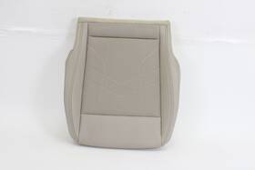 52105a59ce4 Bmw 2023 - 2025 U11 X1 Front Right Passenger Side Lower Seat Cushion Oem # 17351