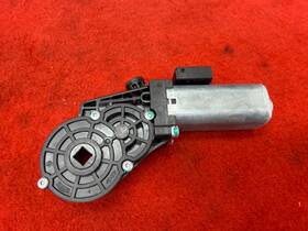 52105b3c4f7 Bmw U11 U10 F74 F45 Mini F66 U25 Front Left Driver Side Seat Motor Drive Oem 7k