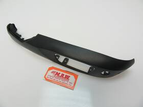 52106979646-6979644-04r Bmw Right Front Side Seat Switch Trim Bezel Cover R 323i 325i 328i 330i 06 07 08