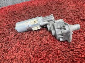 52107111877 Bmw E46 E85 E63 E53 E83 Front Right Side Seat Angle Adjustment Motor #2 Oem 106k