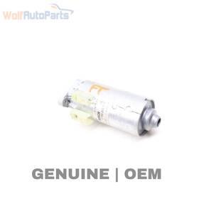 52107111880 Bmw 2003-2006 330ci - Front Right Tilt Seat Motor 7111880