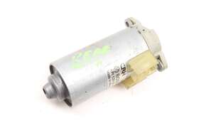 52107111909 Bmw 2003-2005 330i - Front Right Rear Tilt Seat Motor Vertical 7111909 52107111909 Bmw 2003-2005 330i - Front Right Rear Tilt Seat Motor Vertical 7111909