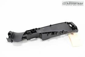 52107228316 Bmw 2012-2016 650xi F13 Coupe Front Right Side Seat Switch Mount Bracket Oem