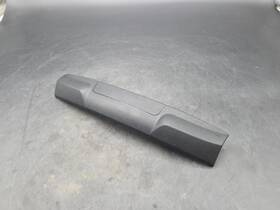 52107243930 Bmw 2012-2018 650i Xdrive - Front Lower Seat Trim / Cover Panel 7243930 M4-680