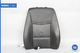 52107246800 Bmw 09-12 E90 328i Front Left Driver Side Upper Seat Cushion Dakota Schwartz Oem 52107246800 Bmw 09-12 E90 328i Front Left Driver Side Upper Seat Cushion Dakota Schwartz Oem