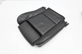 Bmw 52107267233 10-13 E70 E71 X5 X6 M Sport Front Right Left Bottom Lower Seat Cushion Oem