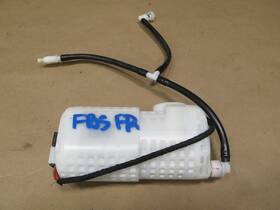 52107270882 Bmw 12-18 F06 F12 F13 Front Right Side Active Seat Lumbar Support Pump Oem