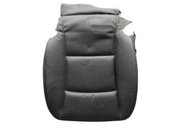 52107293502 Bmw 11-16 535i 550i Gt Front Right Passenger Side Seat Lower Cover Cushion Oem