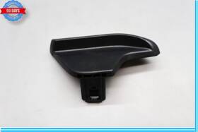 52107304219 Bmw 14-21 I3 I3s Front Right Seat Tilt Adjustment Handle / Lever 7304218 Oem