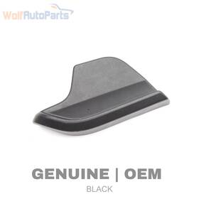 52107304220 Bmw 2014-2021 I3 - Front Right Seat Tilt Adjustment Handle / Lever 7304220