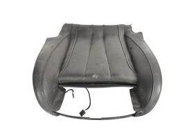 52107308046 Bmw 12-16 650xi F13 Coupe Front Right Passenger Side Lower Seat Cushion Oem