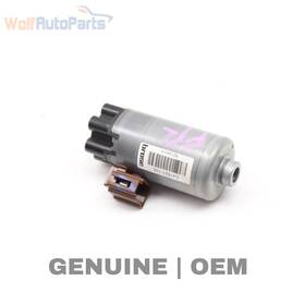 52107314200 Bmw 2018-2023 M550i Xdrive G30 - Front Slide Seat Motor Longitudinal 7314200