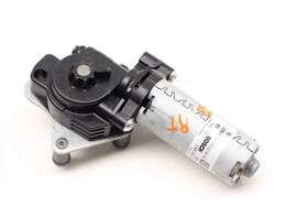 52107325524 Bmw 2013-2015 335i Xdrive - Front Right Tilt Seat Motor 7325524