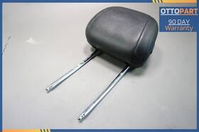 52107348457 Bmw 2009-2017 535i Gt 550i Front Left Or Right Headrest / Head Rest 7348457