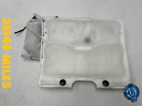 Bmw 52107418338 2020-2024 Mercedes A Cla Gla Glb 2 3 4 8 X3 X4 Front Seat Lumbar Support Oem
