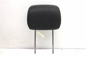 52107903322-16141 Bmw 2006-2010 M6 Front Headrest