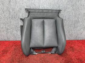 52107944262 Bmw F22 F32 Front Right Passenger Side Bottom Seat Cushion Sport Heated Oem 59k