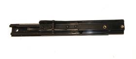 52108144065 Bmw Oem Genuine E36 92-99 Electric Front Driver Sport Seat Rail Left Side